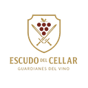 Escudo del Cellar